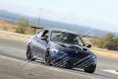 media/Oct-22-2023-Speed Ventures (Sun) [[1c9917c1d0]]/Red and Green/Sunset and Speed Shots/